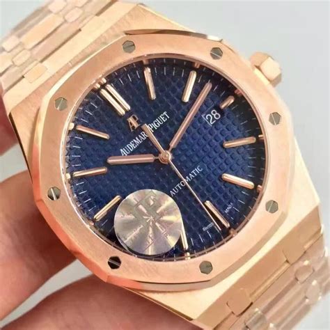 ap diamond watch fake|audemars piguet knock offs.